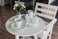 Pousada Pomerode