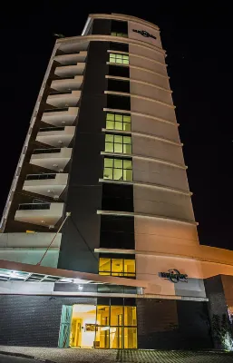 Unico Apart Hotel