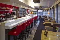 Vivaldi Hotel Hotels in Heist-op-den-Berg