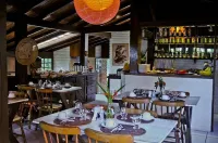 Pousada Rosa Hotels in Imbituba