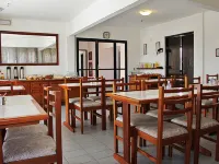 Scala Residence Hotel Hotels in Resende