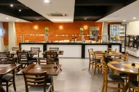 Hotel Emacite Flex Hotels in Mafra