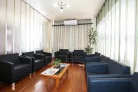 Hotel Letto Caxias Hotels in Caxias Do Sul