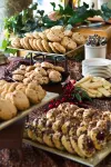 Crowne Plaza MINNEAPOLIS WEST by IHG - Morgenmad