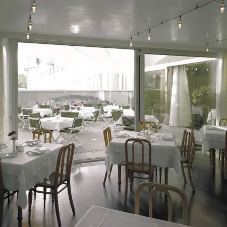 Hotel Greif, a Member of Design Hotels