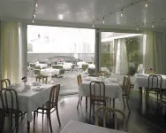 Hotel Greif, a Member of Design Hotels - Desayuno