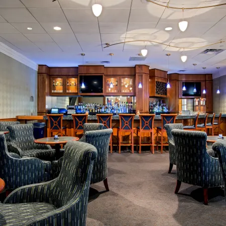 Crowne Plaza PHILADELPHIA - KING OF PRUSSIA by IHG