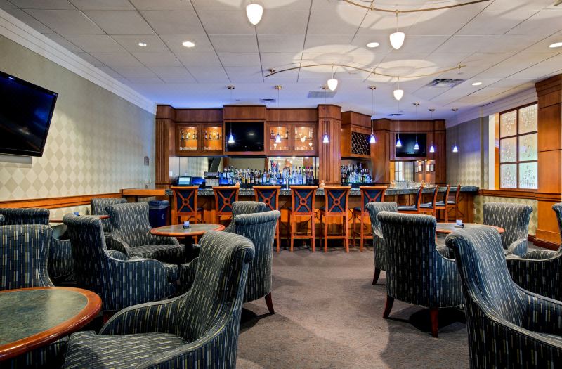 Crowne Plaza Philadelphia - King OF Prussia by IHG photo 5