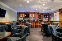 Crowne Plaza Philadelphia - King of Prussia Hoteles en King of Prussia