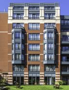 Diamant Suites Brussels EU