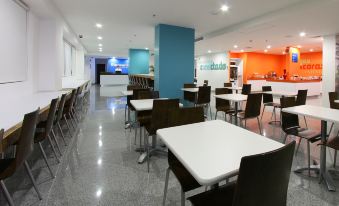 One Guadalajara Periferico Poniente