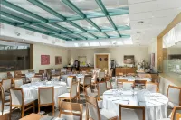 Exe Gran Hotel Almenar Hotels in Las Rozas de Madrid