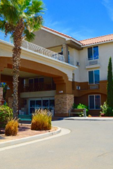 outlet michael kors calexico