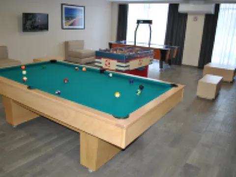 Holiday Inn Express TOLUCA by IHG Hotels in Toluca