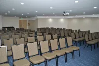 Holiday Inn Express Toluca
