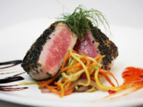 Candlewood Suites GROVE CITY - OUTLET CENTER by IHG スプリングフィールドのホテル