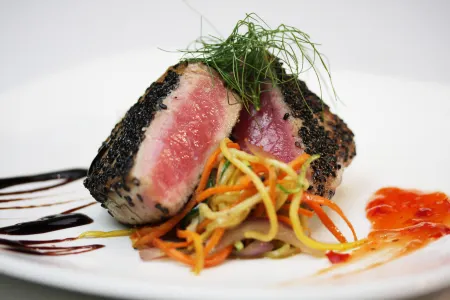 Candlewood Suites Grove City - Outlet Center