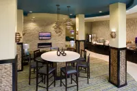 Holiday Inn Express & Suites WAYCROSS by IHG - Desayuno