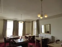 Bailey Ground Lodge Hotels in Seascale