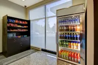 Holiday Inn & Suites Windsor (Ambassador Bridge) by IHG Hotels in Windsor