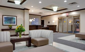 Holiday Inn Express & Suites Ottawa East - Orleans