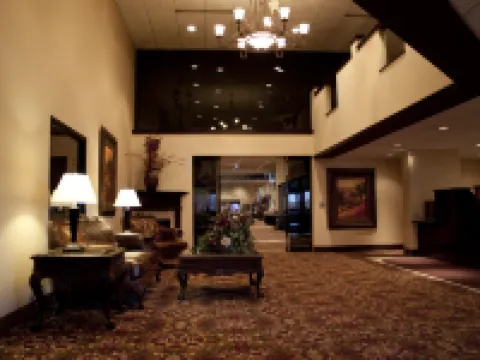 Holiday Inn Express Mentor Banquet Center by IHG Hotels in Mentor