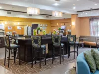 Holiday Inn Express & Suites DALLAS W - I-30 COCKRELL HILL by IHG Hotels near Kessler Theater