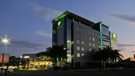 Holiday Inn IRAPUATO by IHG