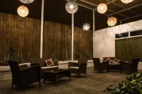 Hotel Avenida en Arica Hotels in Arica