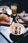 亞曼諾集團柔伊飯店 - 寵物友善