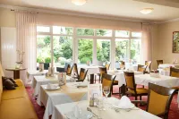 Hotel Pieper-Kersten Hotels in Bad Rothenfelde