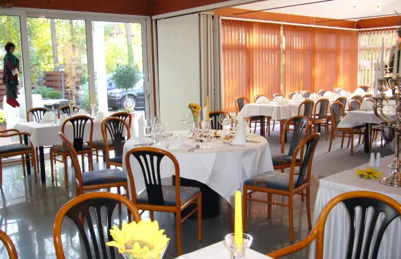 米特瓦爾德酒店