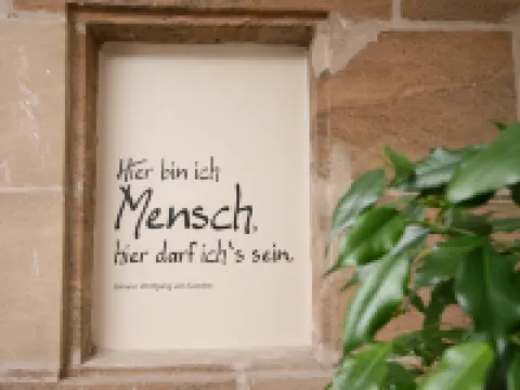 Gasthof & Metzgerei Zur Einkehr 에를랑겐 호텔