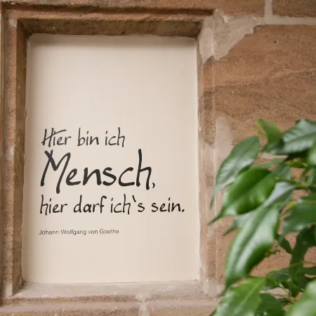 Gasthof & Metzgerei Zur Einkehr