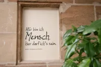 Gasthof & Metzgerei Zur Einkehr Hotels in Herzogenaurach