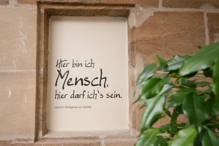 Gasthof & Metzgerei Zur Einkehr Отели рядом со станцией ERLANGEN Hauptbahnof Railway Station