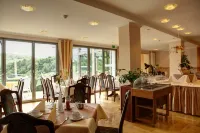 Haus Hainstein Hotels in Eisenach