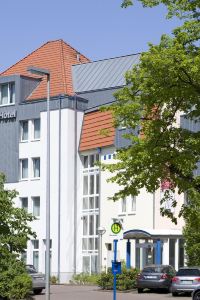 single bar bautzen