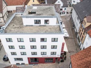 Hotel Ochsen