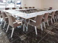 CityHotel am McKeePlatz Hotels in Crailsheim