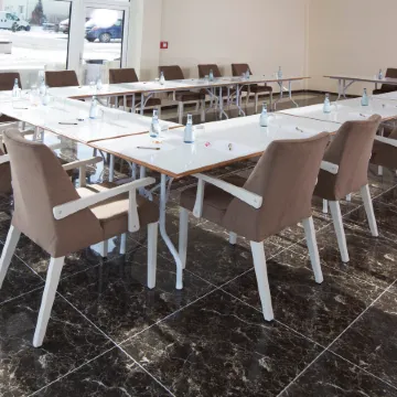 CityHotel am McKeePlatz