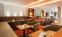 Morada Hotel Heidesee Gifhorn Hotels in Wesendorf