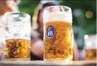 Landhotel & Gasthof Baiernrain Hotels in Holzkirchen