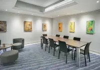 Art Hotel Superior Hotels in Aachen