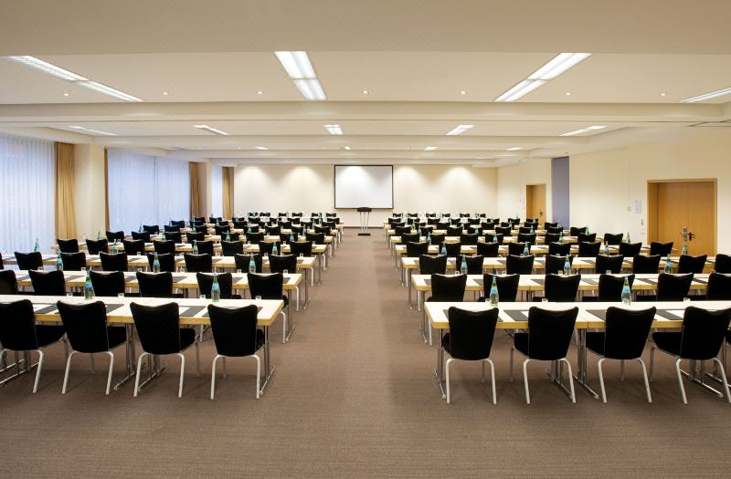 facility picture