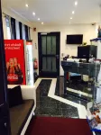 Hotel Platinium