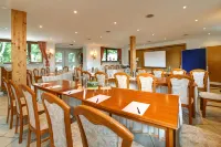 Hotel Zum Stresemann Hotels in Norten-Hardenberg