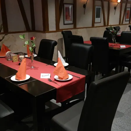 SCHUERKEN'S