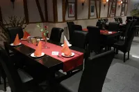 SCHUERKEN'S - 3-Sterne