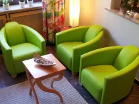 Hotel Zur Linde Hotels in Hanau am Main